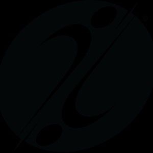 Meet your Posher, Lillian